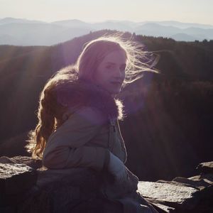 Meet your Posher, Kati